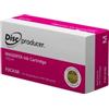 Epson : Ink-Jet Compatibile ( Rif. JIC4M ) - Magenta - ( 26 ml ) - ( C13S020450 )