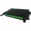 Samsung : Toner Compatibile ( Rif. CLP-620C ) - Ciano - ( 4.000 Copie )
