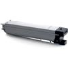 Samsung : Toner Compatibile ( Rif. CLT-K659S ) - Nero - ( 20.000 Copie )