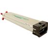 Samsung : Toner Compatibile ( Rif. CLT-K806S ) - Nero - ( 45.000 Copie )
