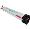 Samsung : Toner Compatibile ( Rif. CLT-M806S ) - Magenta - ( 30.000 Copie )
