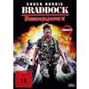 NSM Records Missing in Action 3: Braddock (Uncut)