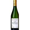 Luca Canevaro Derthona Timorasso Ca' degli Olmi DOC 2022 - Luca Canevaro - Formato: 0.75 l