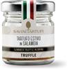 Savini Tartufi Savini Tartufo Estivo In Salamoia Gr 50