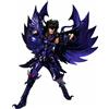 Bandai SAINT SEIYA Myth Cloth EX Aiacos Garuda Original Color Bandai Oce Tamashii