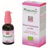 Italchile Mosqueta Olio Rosa 15ml
