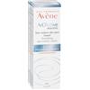 AVENE (Pierre Fabre It. SpA) Eau Thermale Avène - A-OXitive Occhi Contorno Levigante 15 Ml