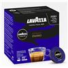 Lavazza 128 cialde a modo mio lavazza divino