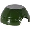 Esschert Design WA07 Casetta per rospi in Ceramica