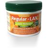 Provida regular lax naturale 150 g