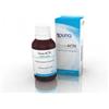 Guna acth*d6 orale gtt 30 ml