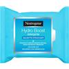 JOHNSON & JOHNSON SPA NEUTROGENA SALV STRUCC 25PZ