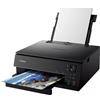 Canon STAMPANTE MULTIFUNZIONE CANON TS6350 NUOVA 3 IN 1 CARTUCCE INCLUSE GARANZIA NERA