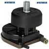 ULTRAFLEX SCATOLA GUIDA ROTATIVA TIMONERIA T 67 ULTRAFLEX PER FUORIBORDO FINO A 55HP