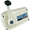 ULTRAFLEX SCATOLA COMANDO MOTORI MONOLEVA ULTRAFLEX B89