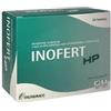 Italfarmaco Inofert Hp 20 Bustine