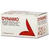 Pharmasì DYNAMO 14 FLACONCINI DA 10 ML