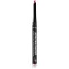 Rimmel Lasting Finish Exaggerate 0.25 g