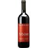 Cantina Giuseppe Gabbas ARBORE - Cannonau di Sardegna DOC 2018 (bottiglia 75 cl)