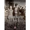 Casa Editrice il Filo di Arianna Zuccaro e sale
