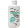 Pool Pharma Urogermin detergente intimo 200 ml Pool Pharma