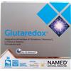 Named Medicine Glutaredox 30 bustine Named medicine