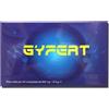Phytoactiva Phyto Activa Linea Gravidanza Gyfert Integratore 20 Compresse.