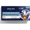 Phyto - Phytocyane Fiale Uomo Caduta severa / 12 fiale da 5 ml