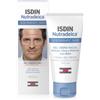 Isdin - Nutradeica Gel Crema Viso Pelle Seborroica / 50 ml