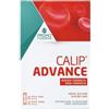 Promopharma Calip advance integratore 60 stick pack