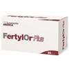 Leonardo medica Fertylor plus integratore 20 bustine