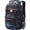 Nitro Zaino unisex Hero