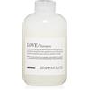 Davines 0000018844 Shampoo Capelli Ricci - 250 ml