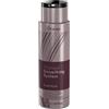 FRAMESI Smoothing System Fluid 400ml