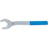 KS Tools 150.3022 Chiave per ventola Visco, 32mm
