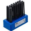 BGS 2029 | Set di punzoni per freni | 28 pz.