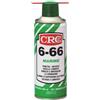 CRC 6-66 Marine Spray 400ml
