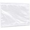 PACKY - Buste Porta Documenti Per Spedizioni A5 225x165 Mm - 1000 Pezzi - Buste Trasparenti Adesive