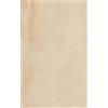 Bakero Mollis beige, 80 x 150 cm