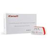 iCarsoft I620 - Sistema di diagnostica Bluetooth per Android
