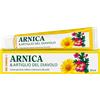 Dr. Theiss THEISS ARNICA & ARTIGLIO DEL DIAVOLO CREMA 50 ML