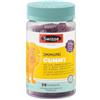 Swisse Junior Immuni Gummy 50 Pastiglie Gommose