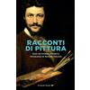 GIULIO EINAUDI EDITORE Racconti di pittura