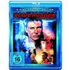 WARNER BROS Blade Runner - Final Cut