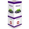 Kos Laboratorio Dietetico Erboristico Kos Ribes Nigrum M.g. 100 Ml