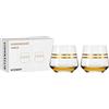 RITZENHOFF Set di 2 bicchieri da champagne - 200 ml - Made in Germany