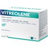 Medivis Vitreolene Integratore Alimentare 30 Bustine