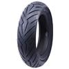 PIRELLI DBLRSCR 130/70-13 63P TL