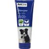 AniOne Shampoo Aloe Vera 250ML