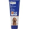 ANIONE Shampoo per Cucciolo AniOne 250ML